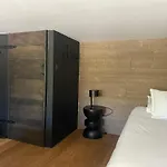 Quirlies 2 - De Standing Au Pied Des Pistes 6 A 8 Personnes * Les Deux Alpes