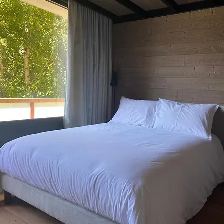 Quirlies 2 - De Standing Au Pied Des Pistes 6 A 8 Personnes Ле-дез-Альп