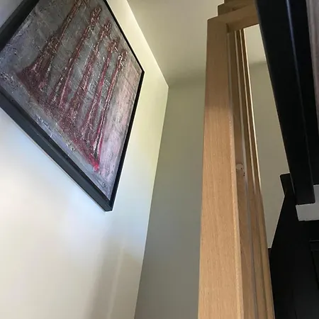 Quirlies 2 - De Standing Au Pied Des Pistes 6 A 8 Personnes Апартаменти *