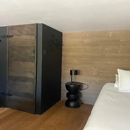 Quirlies 2 - De Standing Au Pied Des Pistes 6 A 8 Personnes * Les Deux Alpes