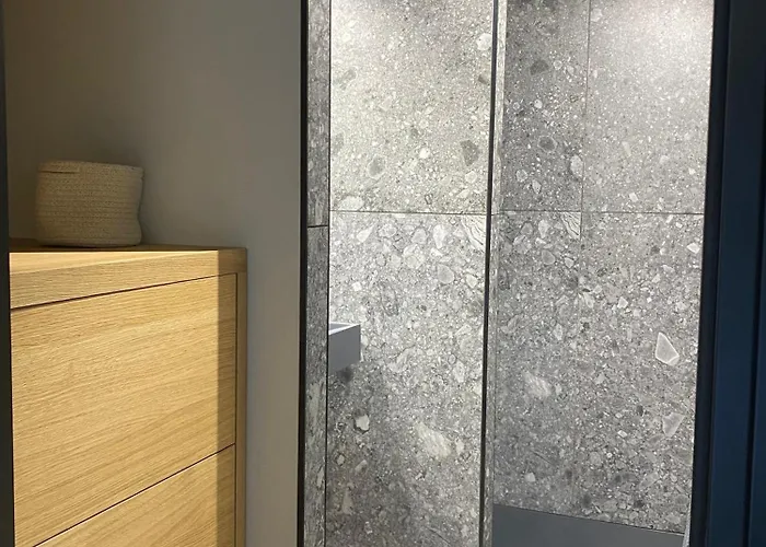 Апартаменти Quirlies 2 - De Standing Au Pied Des Pistes 6 A 8 Personnes Ле-дез-Альп